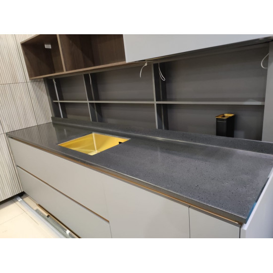 D-312 Pietra Absorb D-312 Pietra Absorb