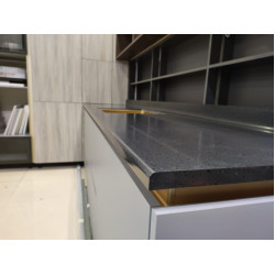 D-312 Pietra Absorb