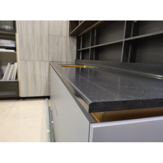 D-312 Pietra Absorb D-312 Pietra Absorb