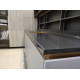 D-312 Pietra Absorb D-312 Pietra Absorb