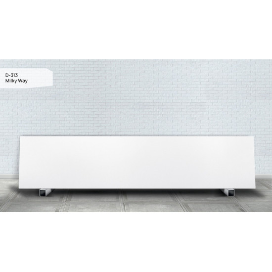 Grandex D-313 Milky Way