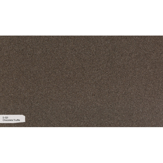 Grandex D-321 Chocolate Truffle Grandex D-321 Chocolate Truffle