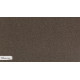 Grandex D-321 Chocolate Truffle Grandex D-321 Chocolate Truffle