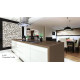 Grandex D-321 Chocolate Truffle Grandex D-321 Chocolate Truffle