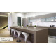 Grandex D-321 Chocolate Truffle Grandex D-321 Chocolate Truffle