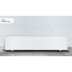 E-609 Business Tokio