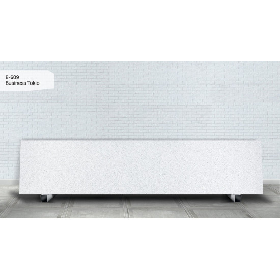 Grandex E-609 Business Tokio Grandex E-609 Business Tokio