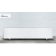 Grandex E-609 Business Tokio Grandex E-609 Business Tokio