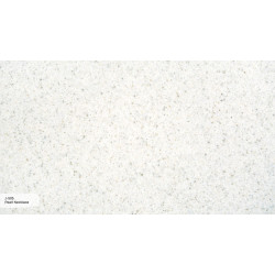 J-505 Pearl Necklace