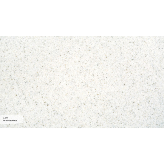 Grandex J-505 Pearl Necklace Grandex J-505 Pearl Necklace