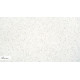 Grandex J-505 Pearl Necklace Grandex J-505 Pearl Necklace