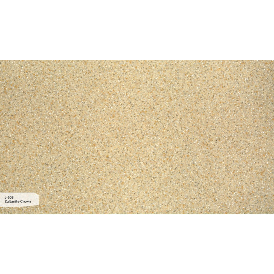 Grandex J-508 Zultanite Crown Grandex J-508 Zultanite Crown