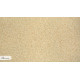 Grandex J-508 Zultanite Crown Grandex J-508 Zultanite Crown