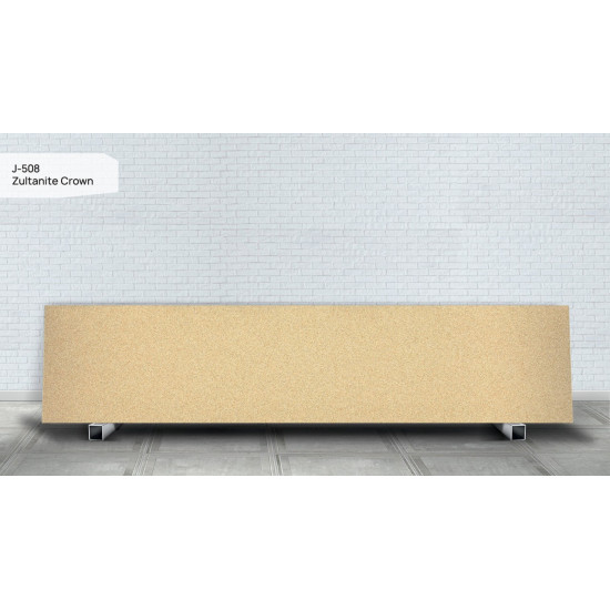 Grandex J-508 Zultanite Crown Grandex J-508 Zultanite Crown