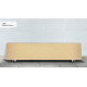 Grandex J-508 Zultanite Crown Grandex J-508 Zultanite Crown