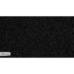 J-509 American Obsidian