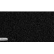 J-509 American Obsidian J-509 American Obsidian