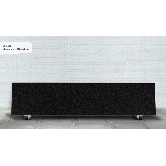 J-509 American Obsidian J-509 American Obsidian