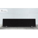 J-509 American Obsidian J-509 American Obsidian