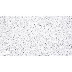 J-510 Terazzo Bianco