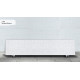 J-510 Terazzo Bianco J-510 Terazzo Bianco