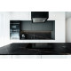 Grandex M 605 Notte Bianca Grandex M 605 Notte Bianca