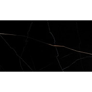 M 605 Notte Bianca