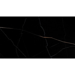 M 605 Notte Bianca