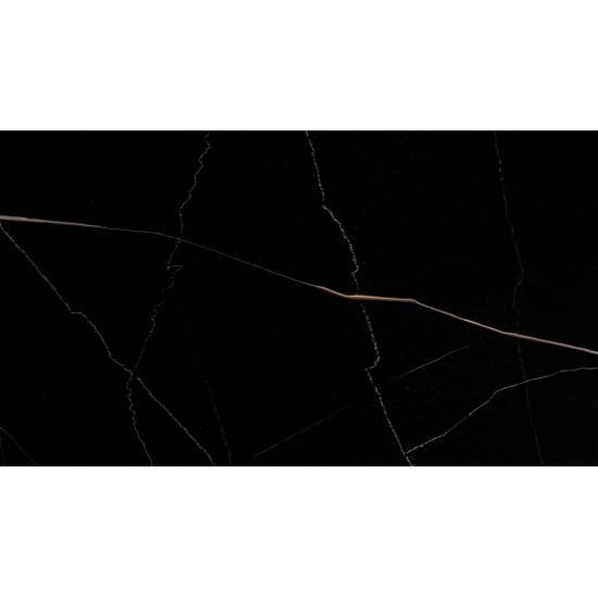 Grandex M 605 Notte Bianca Grandex M 605 Notte Bianca
