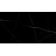 Grandex M 605 Notte Bianca Grandex M 605 Notte Bianca