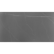 M 606 Grigio Bianca