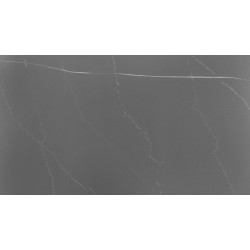 M 606 Grigio Bianca