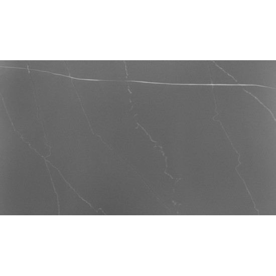 Grandex M 606 Grigio Bianca Grandex M 606 Grigio Bianca