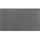 Grandex M 606 Grigio Bianca Grandex M 606 Grigio Bianca