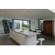 Grandex M 607 Neve Bianca Grandex M 607 Neve Bianca