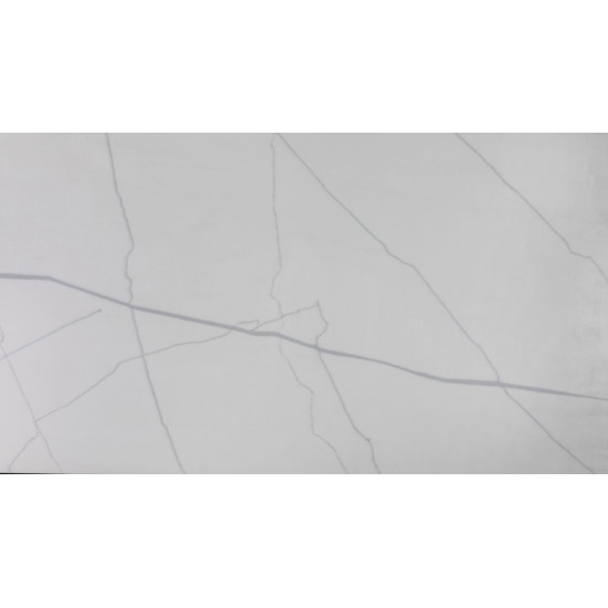 Grandex M 607 Neve Bianca Grandex M 607 Neve Bianca