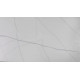 Grandex M 607 Neve Bianca Grandex M 607 Neve Bianca