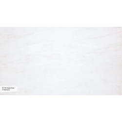 M 701 А Hazel Flow