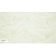 Grandex M 701 В Hazel Flow Grandex M 701 В Hazel Flow