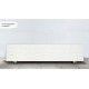 Grandex M 701 В Hazel Flow Grandex M 701 В Hazel Flow