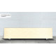 M 704 A Shell Surface M 704 A Shell Surface