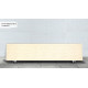 M 704 B Shell Surface M 704 B Shell Surface