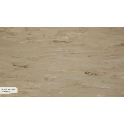 M 705 A Lake Coast