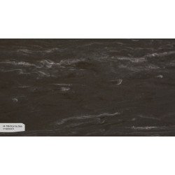 M 706 A Stormy Sea