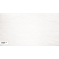 M 707 А Noble Pearl