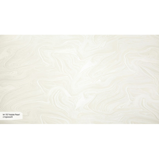 M 707 В Noble Pearl M 707 В Noble Pearl
