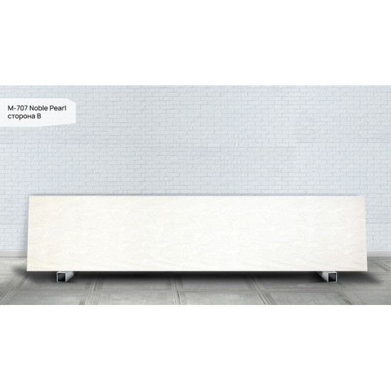 M 707 В Noble Pearl M 707 В Noble Pearl