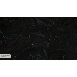 M 708 B Deep Water