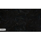 M 708 B Deep Water M 708 B Deep Water