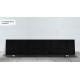 M 708 B Deep Water M 708 B Deep Water